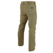 Брюки Condor-Clothing Cipher Pants. Flat dark earth Фото 3